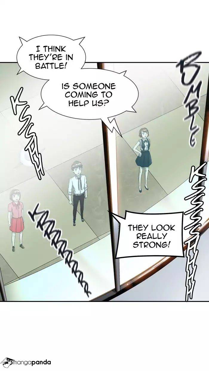 Tower of God Chapter 404 image 070
